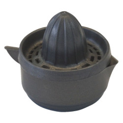 EXPRIMIDOR CLÁSICO (B03)